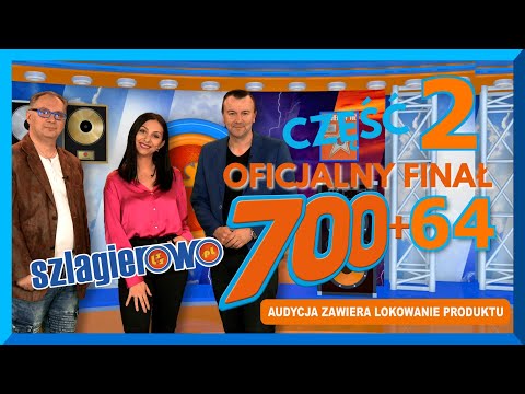 Notowanie 764 cz. 2 - 04.12.2022r.