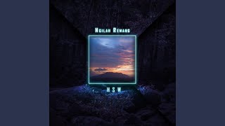 Download lagu Dalam Mimpi mp3 Download lagu Dalam Mimpi mp3