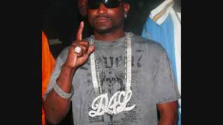 Juvenile ft. Shawty lo Dorrough Kango Slim-We Be Getting Money (Final Version)