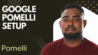 Google Pomelli Tutorial – Setup, Features & Tips