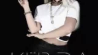 Kubra - Oyalama Beni Ft Ufuk Kaplan Remix