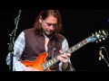 Robben Ford "On That Morning'" 3-14-13 FTC, Fairfield CT