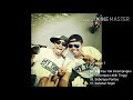 Padi Band Vs Sheila On 7 Lagu Keren