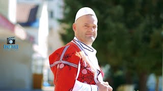 Gezim Pepa - Krushqit E Folklorit