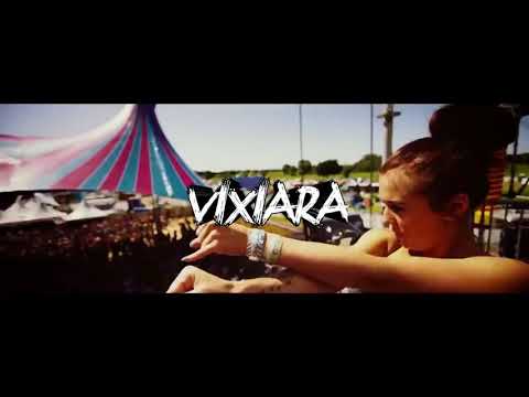 DJ NERVOX x Paluch - Szaman (Vixiara Blend)