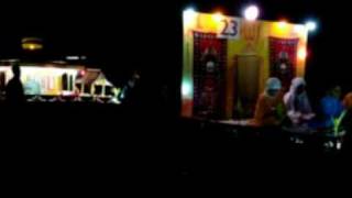 Download lagu Takbiran mp3