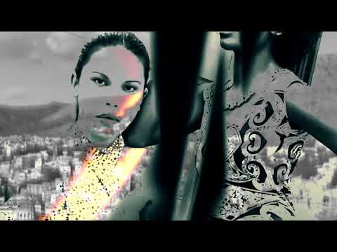 HΣRMΣS - Ayer era la Muerte [COUMLTD003]