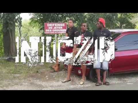 Niczo My friends (School Mafia Gang) 2015