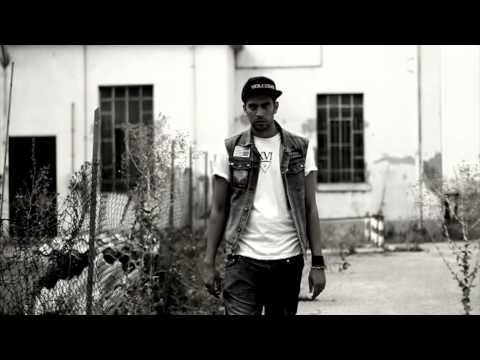 OCCHI DA PANTERA - John Princekin - Sunday - Dj Bicchio