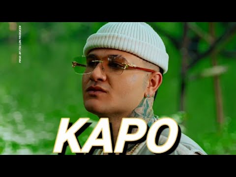 KAPO MIX AFRO 2025 - Ohnana, Uwaie, Que Pecao, Imaginate and More... Kapo Mix Afro Colombiano