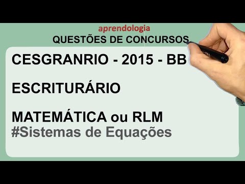 19 Um cliente foi sorteado em um plano de capitalização, cujo prêmio, após os descontos, foi de...