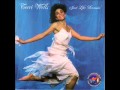 Terri Wells - I'll Be Around