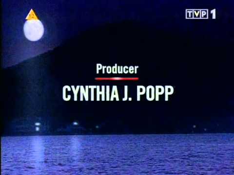 Short closing August 2008 Episode 5387 (Big Bear)