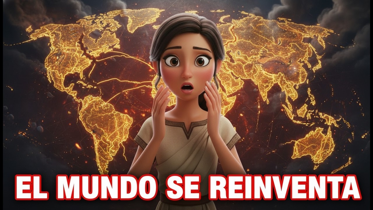 Episodio 16