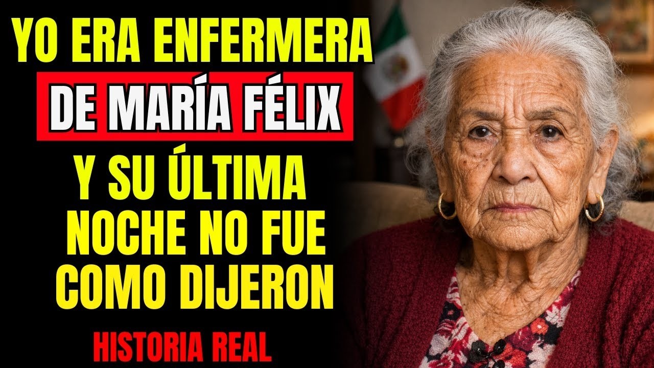 YouTube Thumbnail Downloader FULL HQ IMAGE