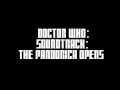 Doctor Who | Soundtrack | The Pandorica Opens ...