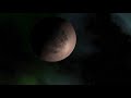 Blue Planet Intro Remake