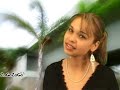 Florin Peste Si Diana Dintr O Suta Dintr O Mie Cea Mai Frumoasa Melodie De Dragoste K Play