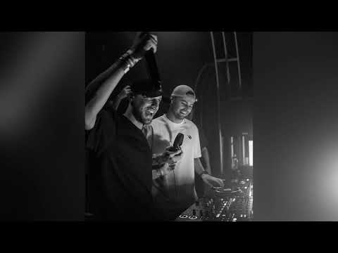 Brooks & Mike Williams - ID (Illusion) 