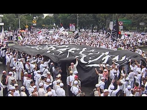 Watch lagu Images Videos Indonesia News Jakarta Governor, Watch Images Indonesia News Jakarta Governor free Watch, Watch Images Indonesia News Jakarta Governor