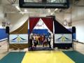 Circus Act 5 MOV