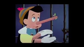 you shall not bear false witness against your neighbour.