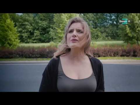 DOMO+ HOME STAGING - MIESZKANIA DO SPRZEDANIA 6, ODC. 1