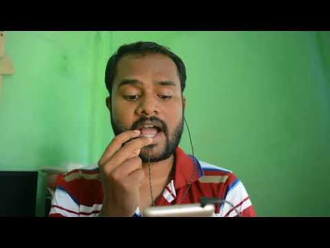 surya kanta Main Hoon Saath Tere cover SONG