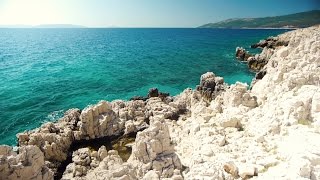 relaxdaily N°087 -  Instrumental Background Music - calm, positive, light