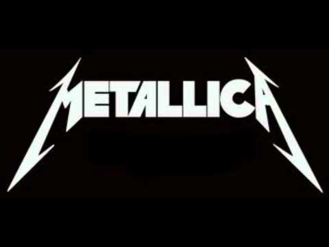 Metallica - No Leaf Clover lyrics