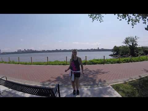 Dure Dure,  by Jencarlos Canela feat Don Omar