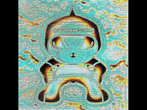 To Be A Millionaire cover