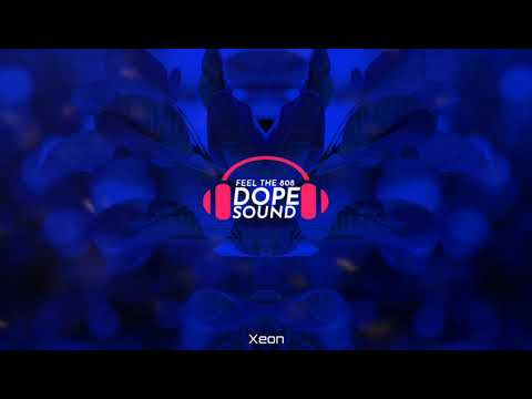 Abdoul - Tika(Xeon Remix)