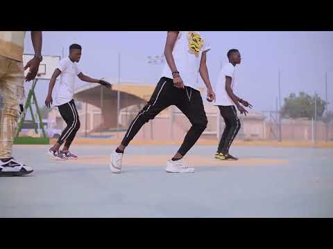 Sabun video mc b9 burin zuciya