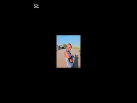 Nkao Stance - RASH RSA77 & ONA RSA99 