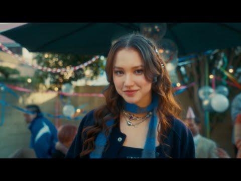 Hana Hope - freebird