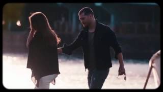 İçerde | Melek Sarp | Ezel Soundtrack