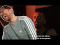 ESTE HOMBRE ME HA HECHO EL DIA Santaflow Residente En Madrid Versión Extendida BEEF TIRADERA