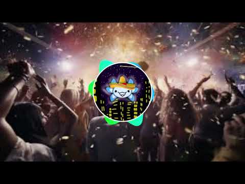 (MASHUP) Birthday Special | Worlds x We can Dream