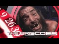 ROH14th Anniversary Fri Feb 26th LIVE On PPV 9e 6p