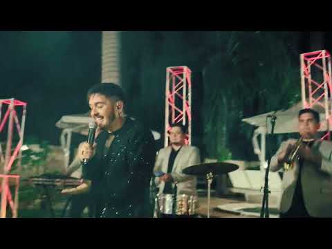 KchaKumbia Session #2 - No podrás - Como duele amar