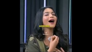 Download lagu Ada yang berdiri tapi bukan keadilan// strory Wa bikin tegang joni #cocofun mp3 Download lagu Ada yang berdiri tapi bukan keadilan// strory Wa bikin tegang joni #cocofun mp3