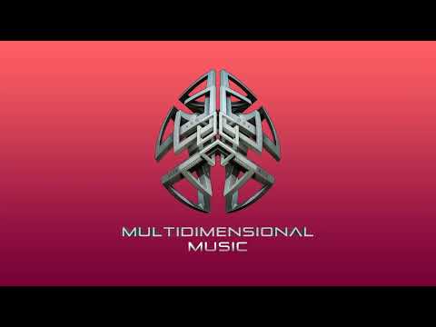 Narxz - Struggles & Cuddles