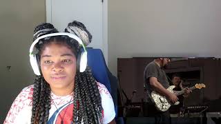 Chris Isaak - Wicked Game REACTION