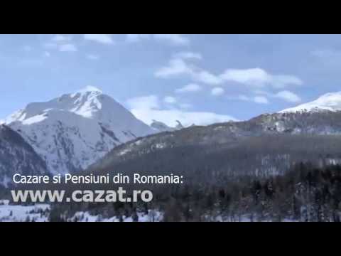 Cazare Barlalesti, Vaslui - Cazat.ro