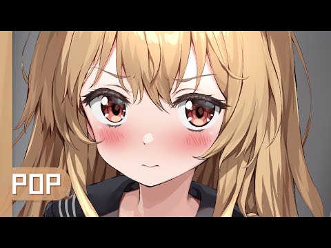 Nightcore - Never Gonna Love