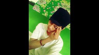 Download lagu Syairan santri salafi sunda (kabogoh di paok Batur) mp3