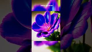 Download lagu Oodha Poo song | BGM 🎶 | Deva Music | #shorts mp3