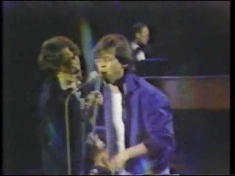 John Mellencamp Aint Even Done With The Night Live 1982