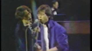 John Mellencamp Aint Even Done With The Night Live 1982